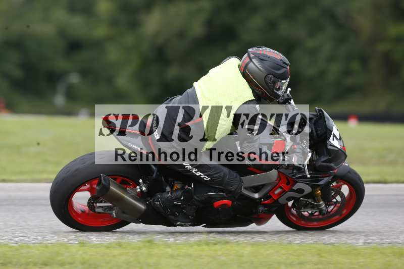 Archiv-2025/39 03.08.2025 TIMMOT ADR/Gruppe C/100